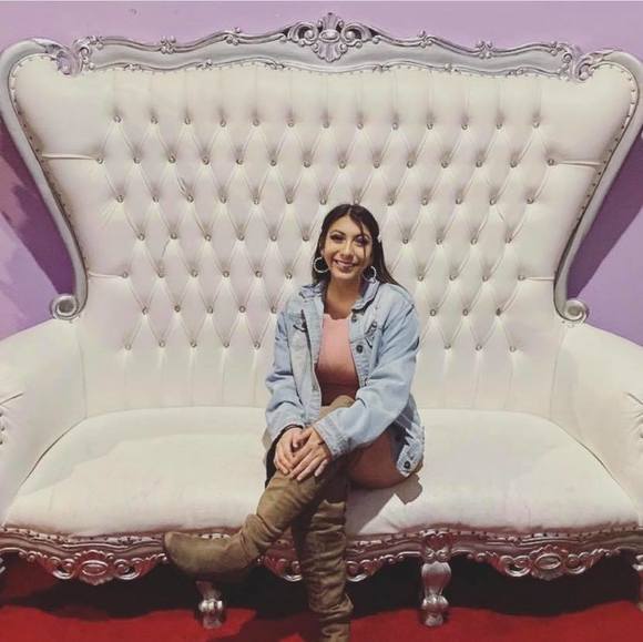 arely_lopez